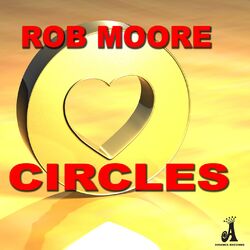 Cover of Circles
