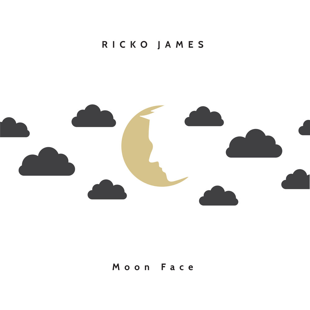 Picture of Moon Face