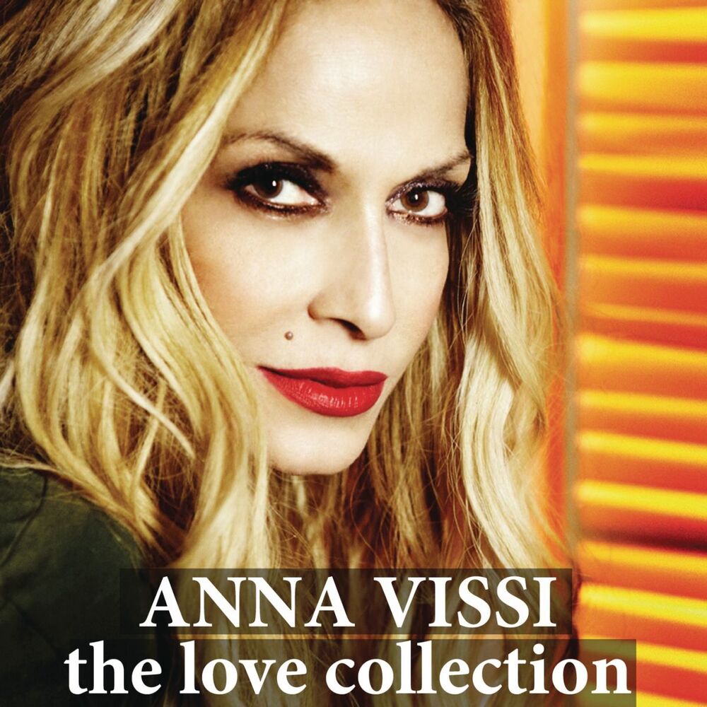 Picture of The Love Collection