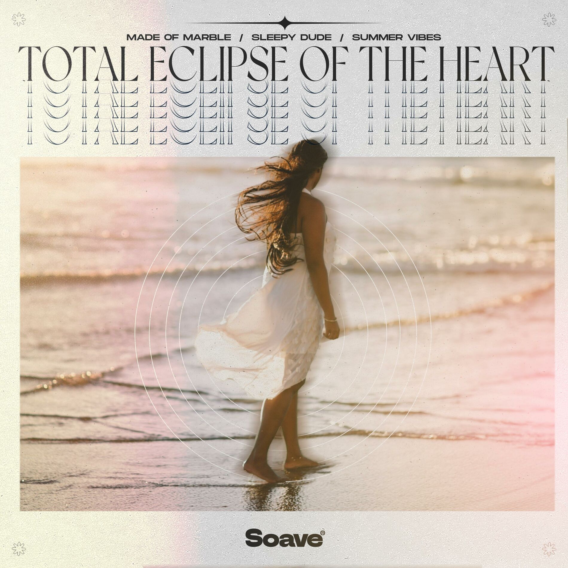 Album cover of Total Eclipse of the Heart