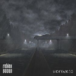 Cover of Worthless