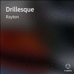 Cover of Drillesque