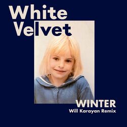 Winter (Will Karayan Remix)