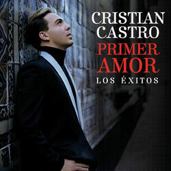 Cover of Primer Amor Los Éxitos