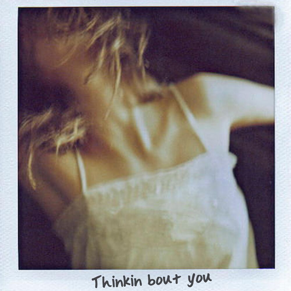 Picture of Thinking About You