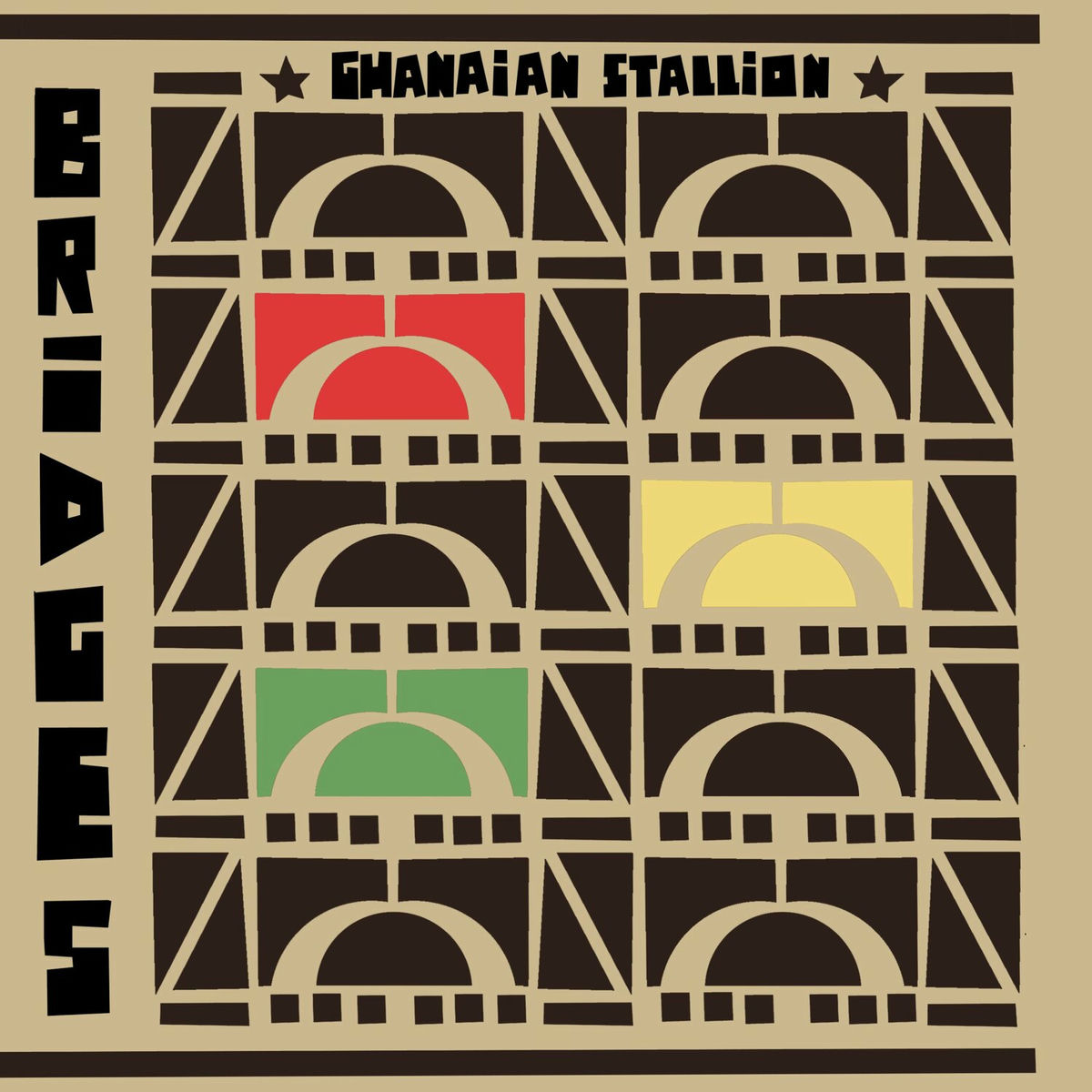 Album cover of Ahomka