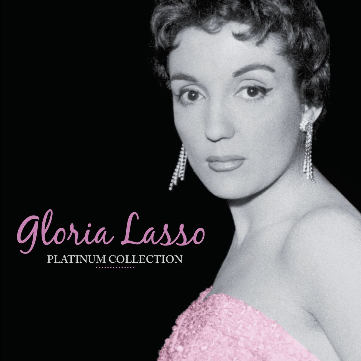 Album cover of Étranger au paradis
