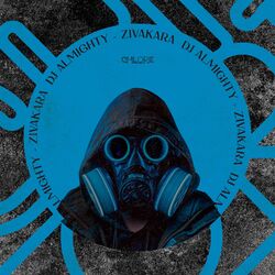 Cover of Zivakara