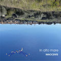 In alto mare