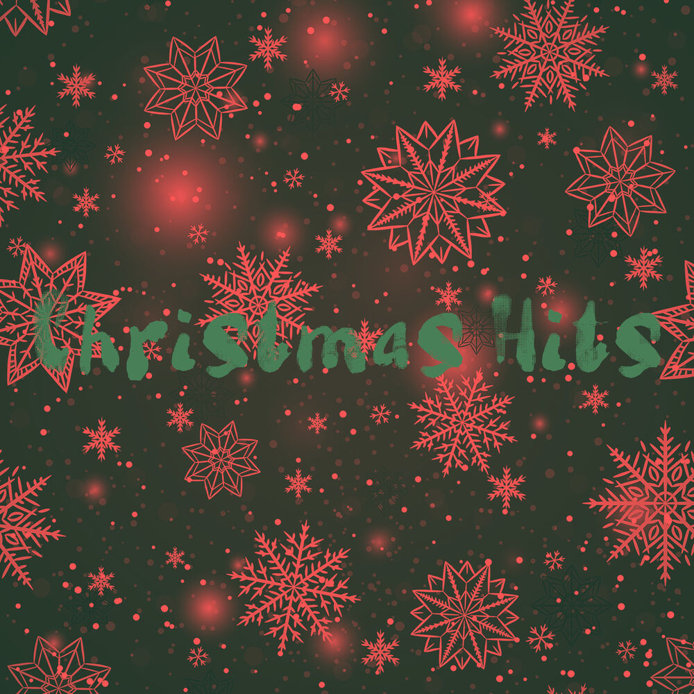 Picture of Christmas Hits