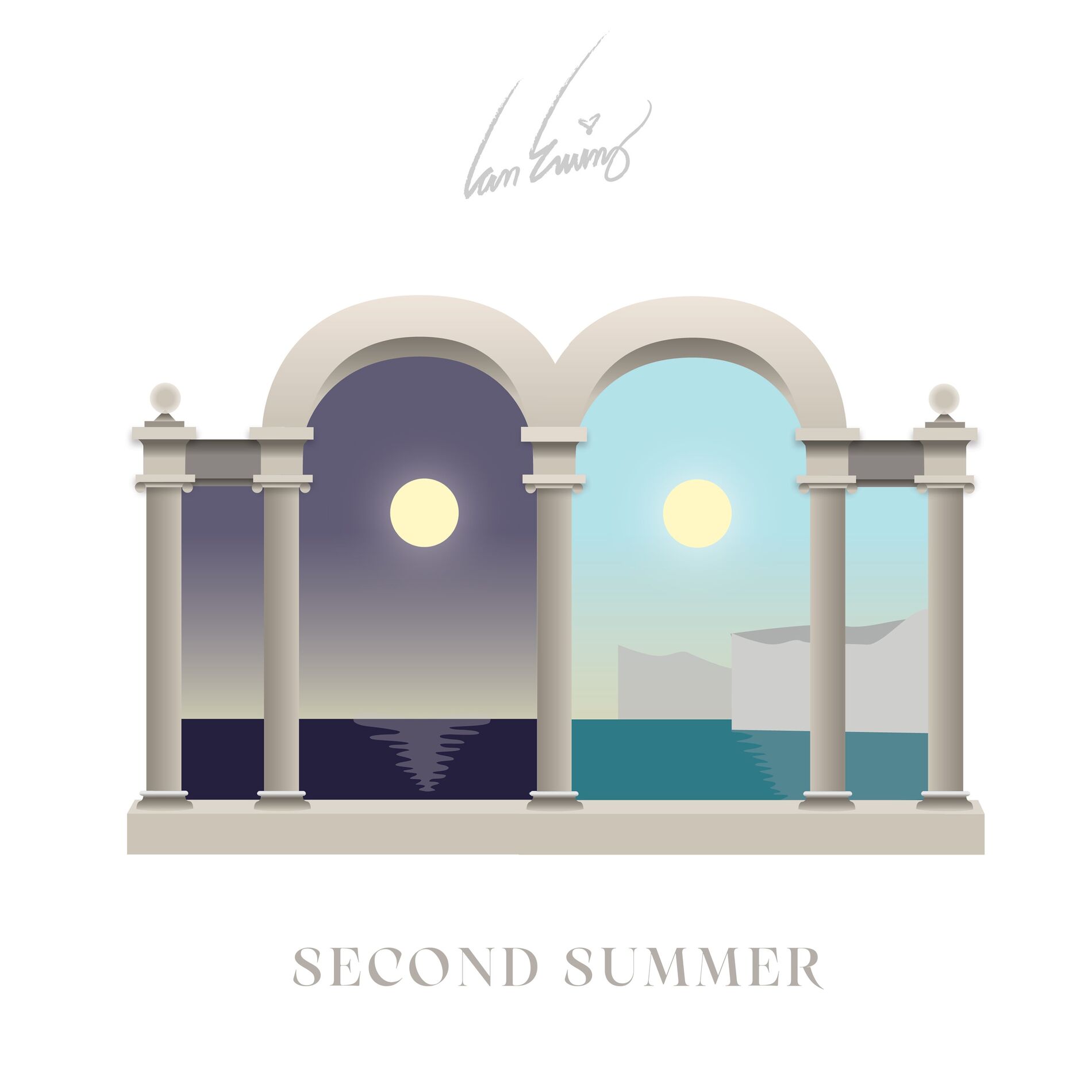 Album cover of Totuava