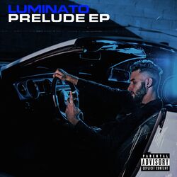 Cover of Prelude