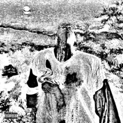 Cover of Rambo