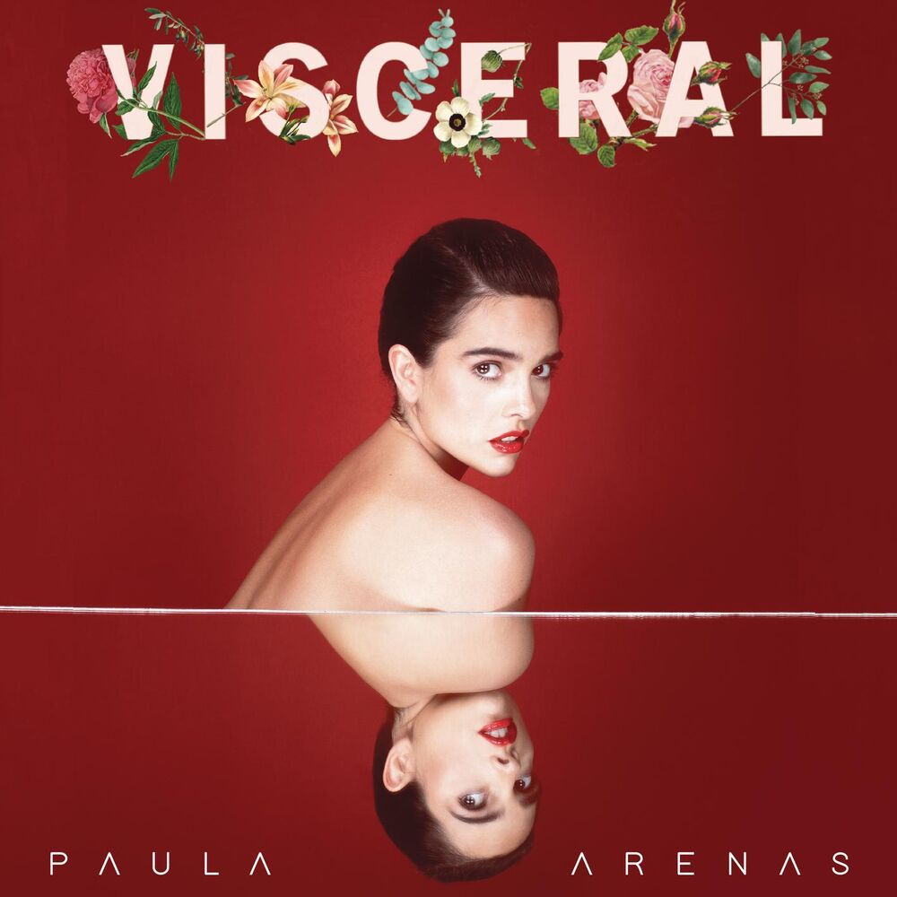 Picture of Visceral
