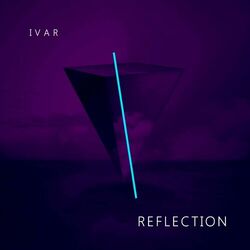 Cover of REFLECTION
