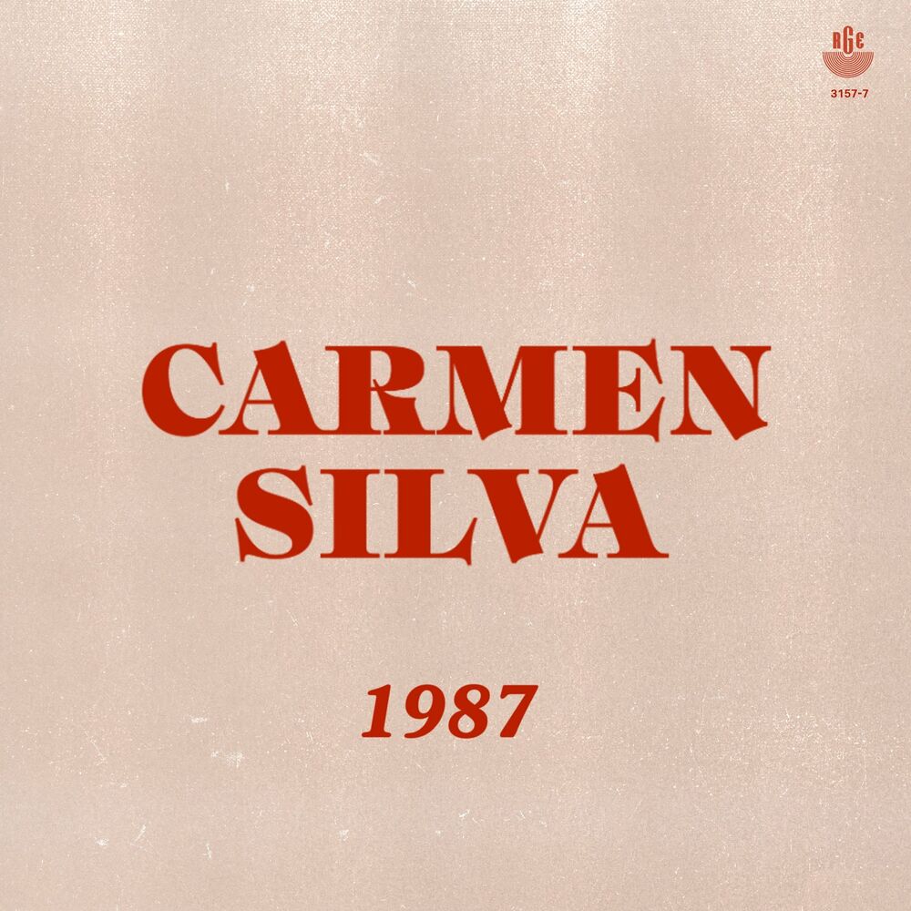Picture of 1987
