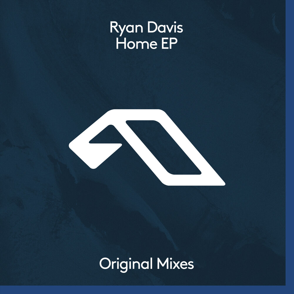 Picture of Home EP