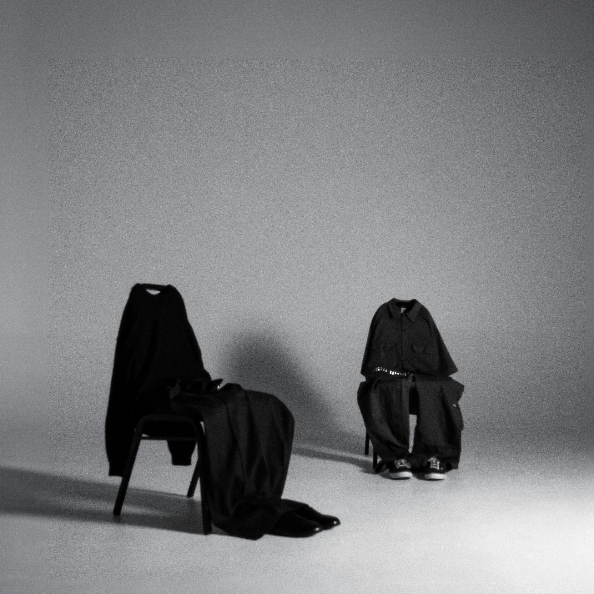 Album cover of velvet
