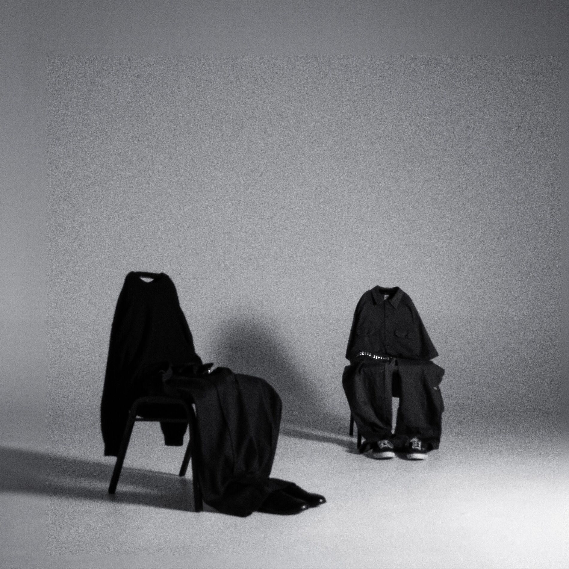 Album cover of velvet
