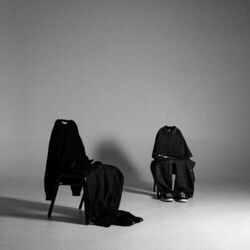 Cover of velvet