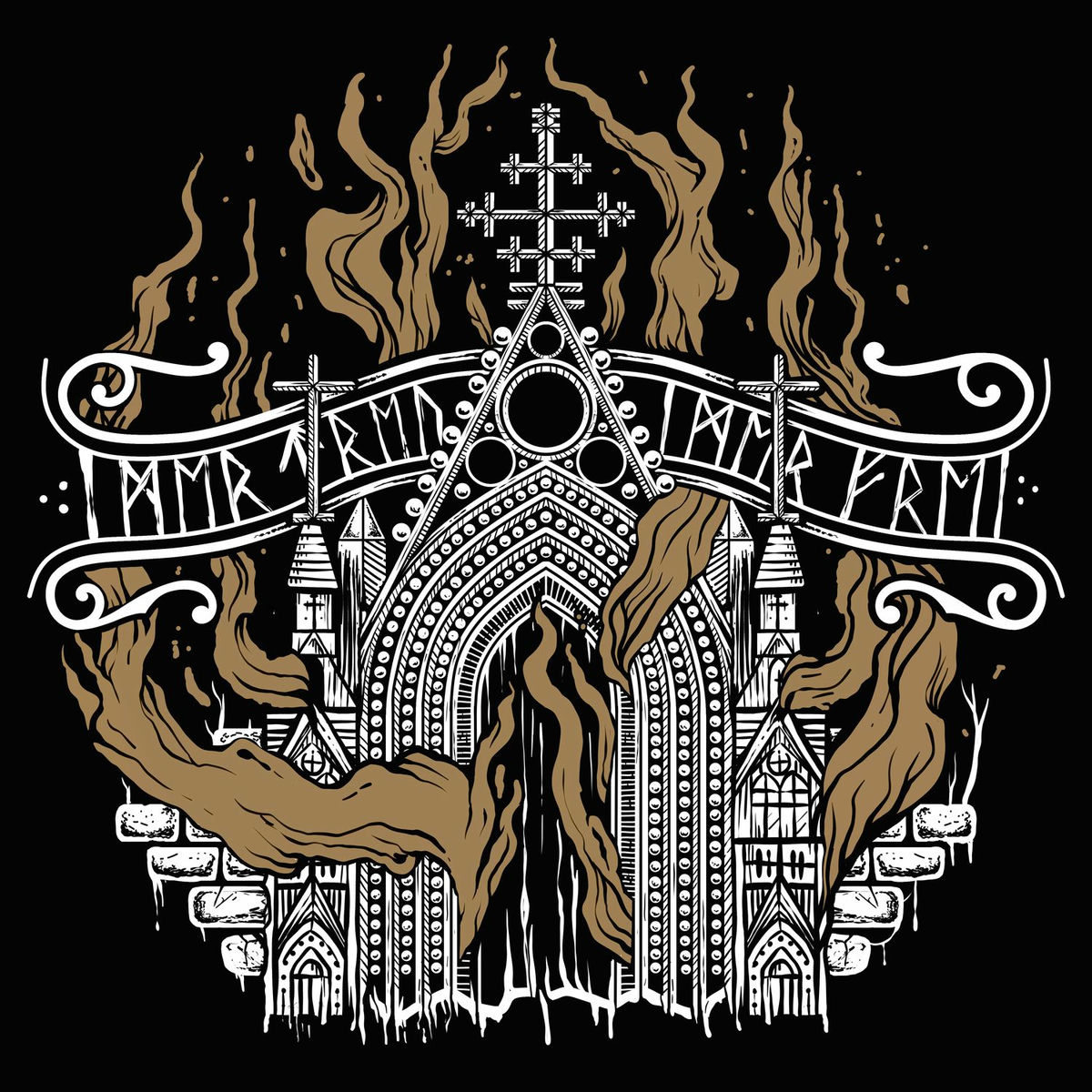 Album cover of Immer Treu