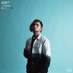 Cover of Empathy