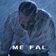 ME FAL