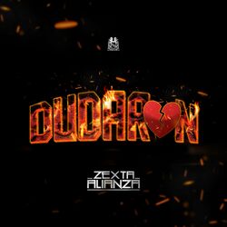 Cover of DUDARON