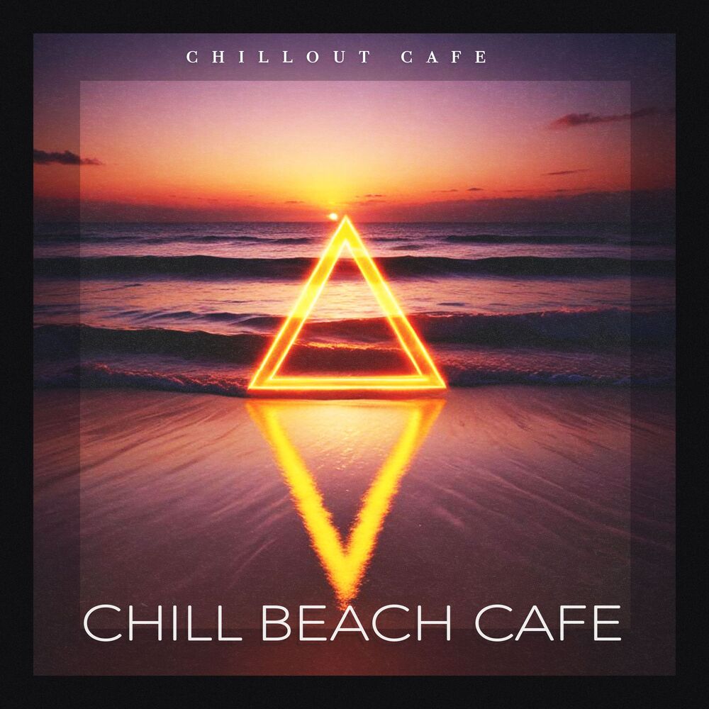 Picture of Chill Beach Cafe