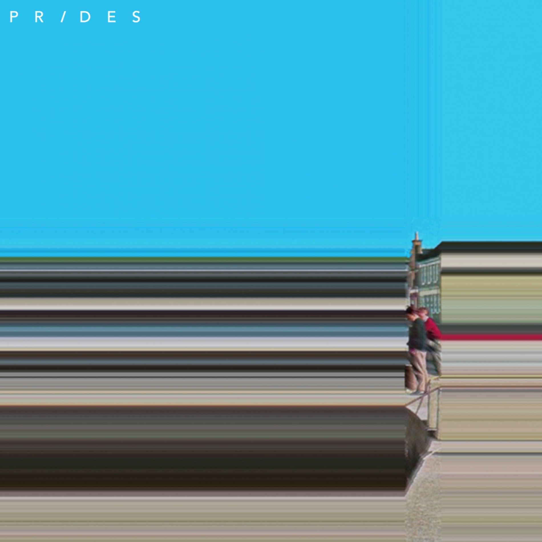 Album cover of Are You Ready? (Acoustic)
