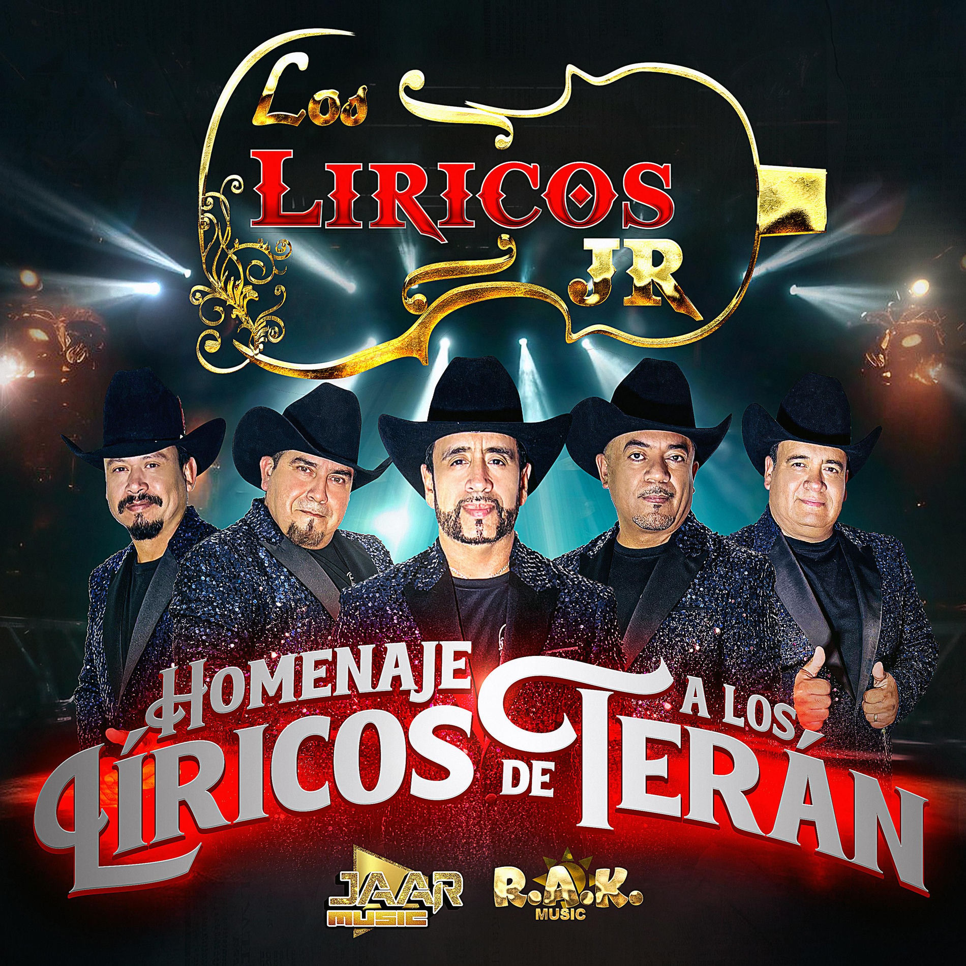Album cover of Tu mama no me quiere