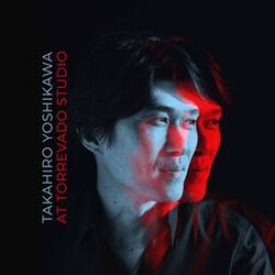 Cover of Beethoven, Chopin & Ravel: Piano Works