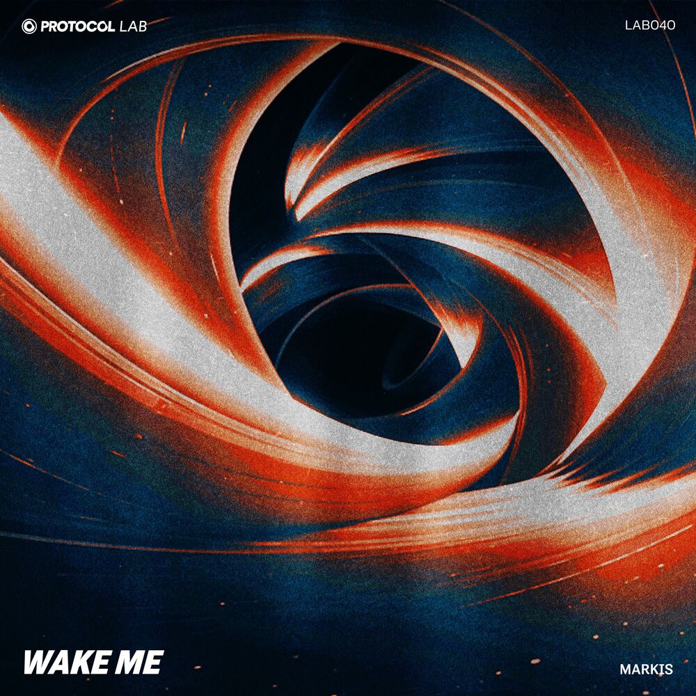 Picture of Wake Me