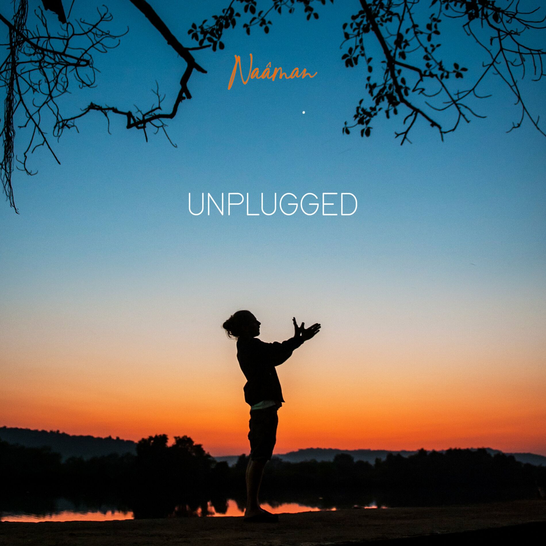 Album cover of Lucky Day