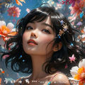 ういっち&hellip;-voices without spells-