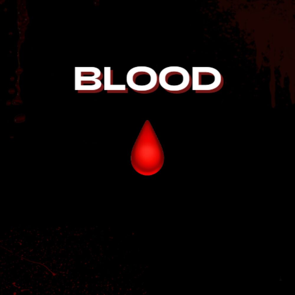 Picture of Blood