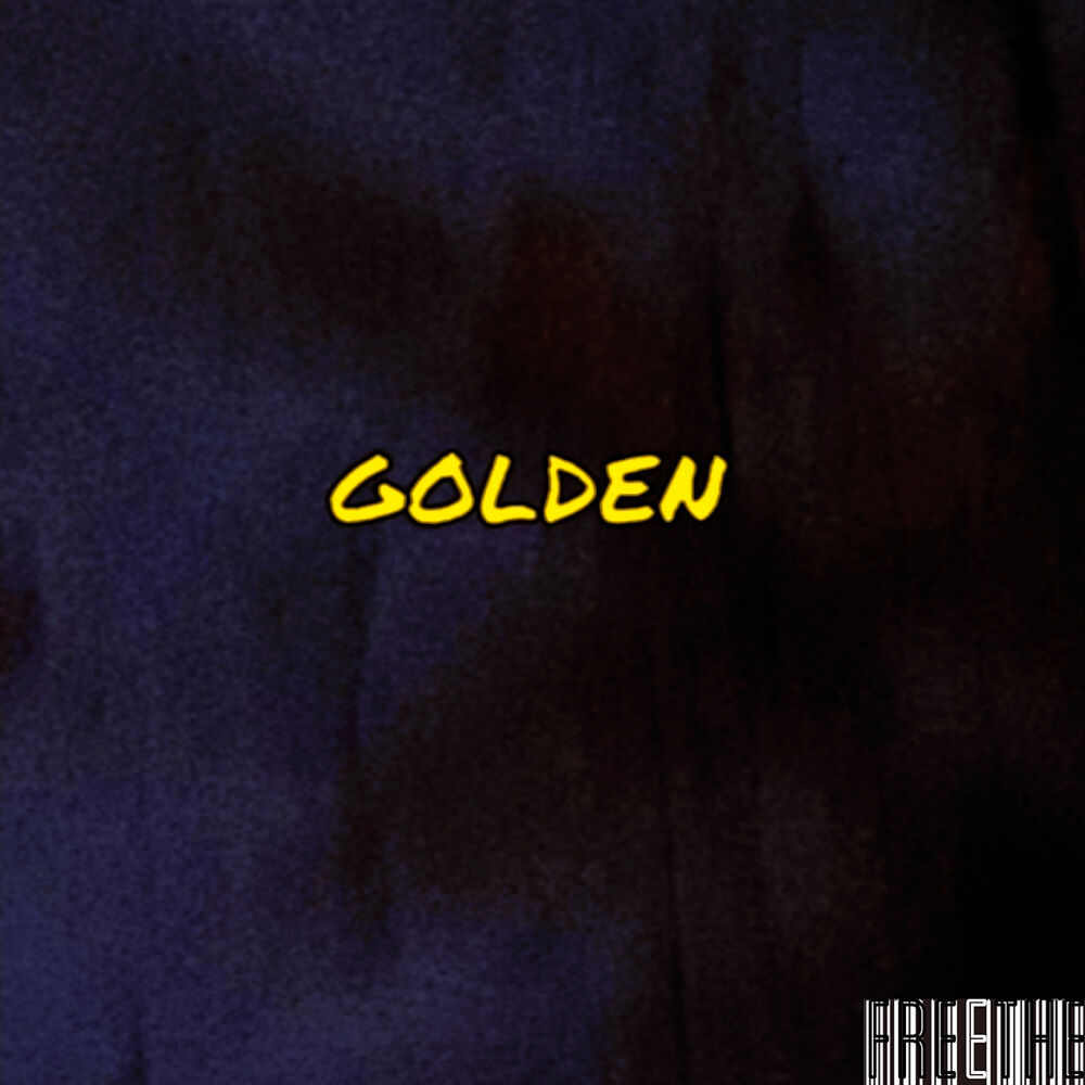 Picture of Golden