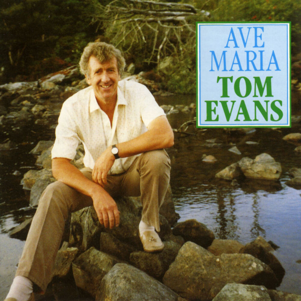 Picture of Ave Maria