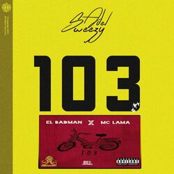 music cover