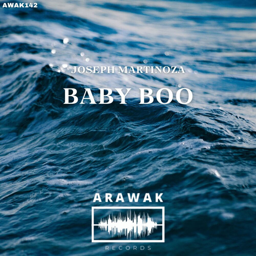 Picture of Baby Boo