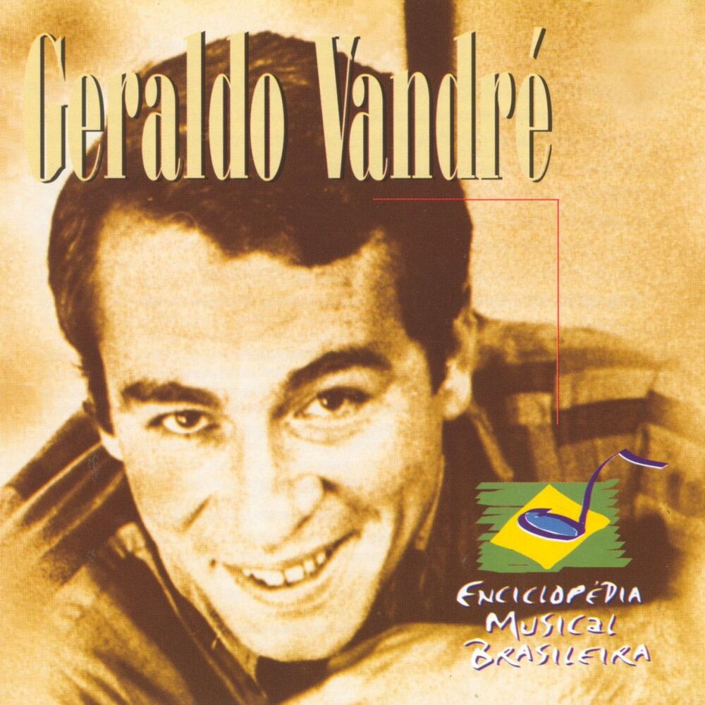 Picture of Enciclopédia Musical Brasileira
