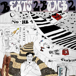 Pochette album