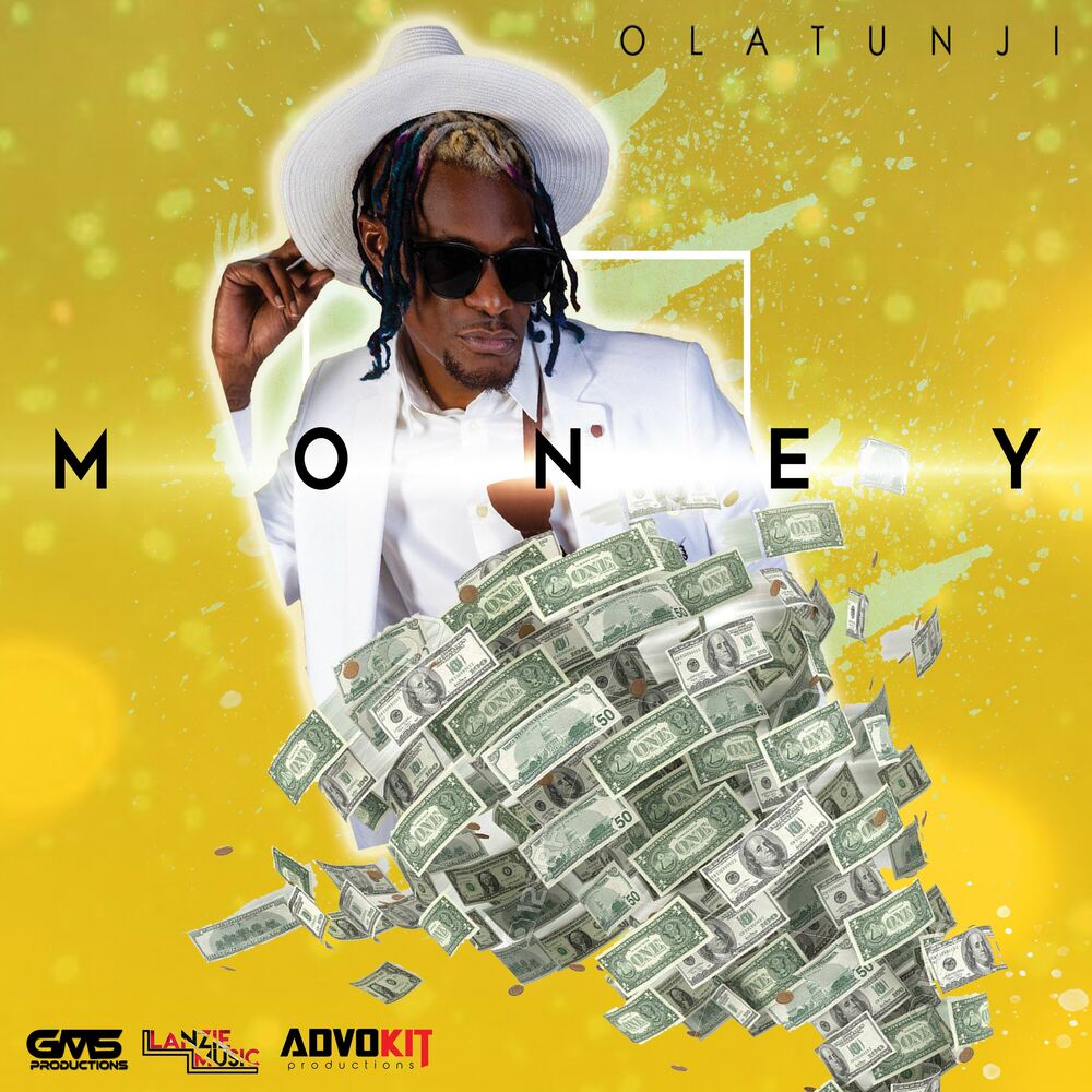 Picture of Money