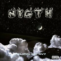 Cover of Nigth