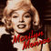 I Wanna Be Loved By You by Marilyn Monroe album cover
