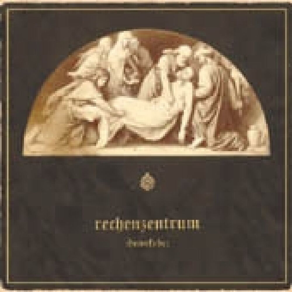 Picture of Heimkehr - EP