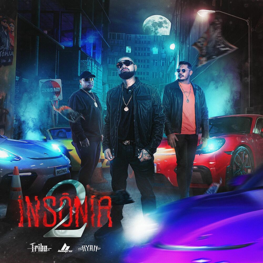 Picture of Insônia 2