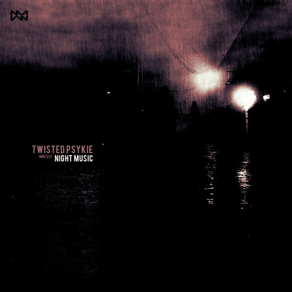 Picture of Night Music