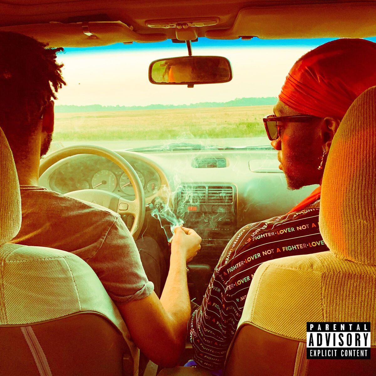 Album cover of Slick & Sv