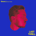 Memory (Radio Edit)